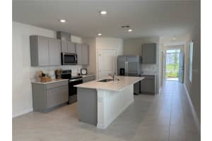1305 JUNE LAKE LOOP, LAKE HAMILTON, FL 33851 - MLS#MFRS5133567