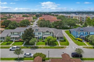 13688 BEAUREGARD PLACE, ORLANDO, FL 32837 - MLS#MFRS5133568