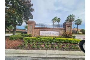 2256 CHATHAM PLACE DRIVE, ORLANDO, FL 32824 - MLS#MFRS5133569