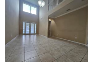 2256 CHATHAM PLACE DRIVE, ORLANDO, FL 32824 - MLS#MFRS5133569
