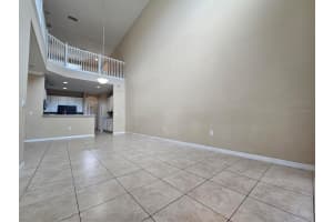 2256 CHATHAM PLACE DRIVE, ORLANDO, FL 32824 - MLS#MFRS5133569