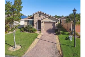 1294 Harbor Ridge Dr, KISSIMMEE