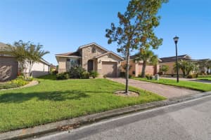 1294 HARBOR RIDGE DRIVE, KISSIMMEE, FL 34759 - MLS#MFRS5133570