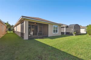 1294 HARBOR RIDGE DRIVE, KISSIMMEE, FL 34759 - MLS#MFRS5133570