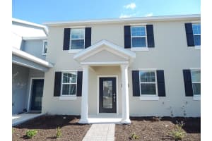 11443 LISTENING DRIVE, ORLANDO, FL 32832 - MLS#MFRS5133572