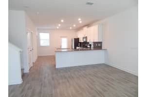 11443 LISTENING DRIVE, ORLANDO, FL 32832 - MLS#MFRS5133572