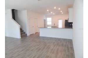 11443 LISTENING DRIVE, ORLANDO, FL 32832 - MLS#MFRS5133572