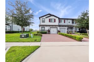 397 SMUGGLERS WAY, APOPKA, FL 32712 - MLS#MFRS5133575