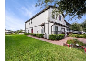 397 SMUGGLERS WAY, APOPKA, FL 32712 - MLS#MFRS5133575