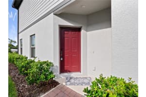 397 SMUGGLERS WAY, APOPKA, FL 32712 - MLS#MFRS5133575