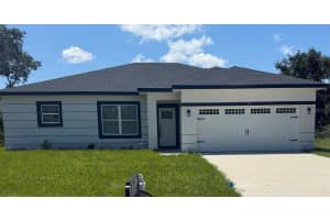 373 AMBERJACK COURT, KISSIMMEE, FL 34759 - MLS#MFRS5133576