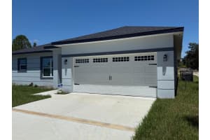 321 AMBERJACK COURT, KISSIMMEE, FL 34759 - MLS#MFRS5133577