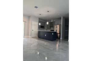 321 AMBERJACK COURT, KISSIMMEE, FL 34759 - MLS#MFRS5133577