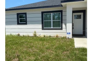 350 BOWFIN COURT, KISSIMMEE, FL 34759 - MLS#MFRS5133578