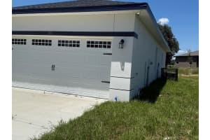 350 BOWFIN COURT, KISSIMMEE, FL 34759 - MLS#MFRS5133578
