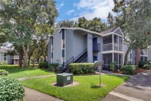 3831 Nautical Way #203, KISSIMMEE