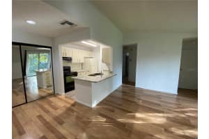 3831 NAUTICAL WAY, KISSIMMEE, FL 34741 - MLS#MFRS5133579