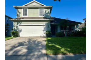 4014 LONGWORTH LOOP, KISSIMMEE, FL 34744 - MLS#MFRS5133580