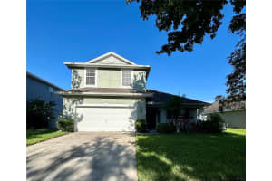 4014 LONGWORTH LOOP, KISSIMMEE, FL 34744 - MLS#MFRS5133580