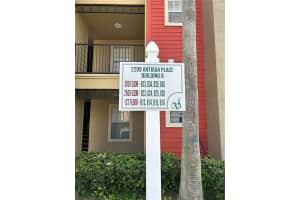 2209 ANTIGUA PLACE, KISSIMMEE, FL 34741 - MLS#MFRS5133582