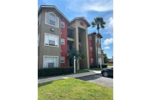 2209 ANTIGUA PLACE, KISSIMMEE, FL 34741 - MLS#MFRS5133582
