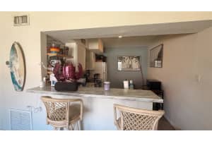 10530 LAKE DRIVE, SEMINOLE, FL 33772 - MLS#MFRS5133583