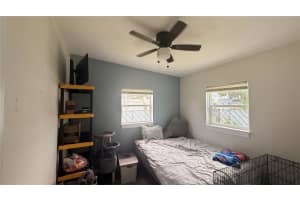 10530 LAKE DRIVE, SEMINOLE, FL 33772 - MLS#MFRS5133583