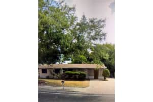 707 S Thacker Ave, KISSIMMEE
