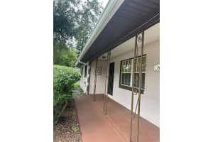 707 THACKER AVENUE, KISSIMMEE, FL 34741 - MLS#MFRS5133584