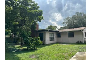 707 THACKER AVENUE, KISSIMMEE, FL 34741 - MLS#MFRS5133584