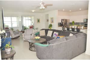 5429 MARYLEBONE DRIVE, ST CLOUD, FL 34771 - MLS#MFRS5133585