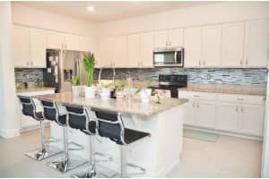 5429 MARYLEBONE DRIVE, ST CLOUD, FL 34771 - MLS#MFRS5133585