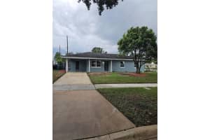 4294 NIMONS STREET, ORLANDO, FL 32811 - MLS#MFRS5133586
