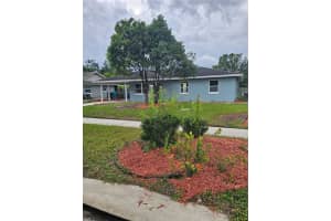 4294 NIMONS STREET, ORLANDO, FL 32811 - MLS#MFRS5133586