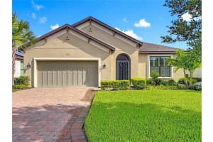 179 OLYMPUS WAY, POINCIANA, FL 34759 - MLS#MFRS5133588