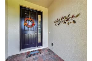 179 OLYMPUS WAY, POINCIANA, FL 34759 - MLS#MFRS5133588