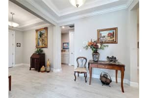 179 OLYMPUS WAY, POINCIANA, FL 34759 - MLS#MFRS5133588
