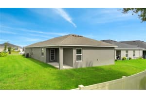 4279 SWAN STREET, HAINES CITY, FL 33844 - MLS#MFRS5133589