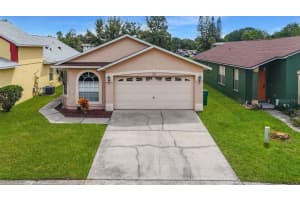 1352 Daniel Cove Dr, WINTER GARDEN