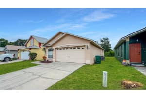 1352 DANIEL COVE DRIVE, WINTER GARDEN, FL 34787 - MLS#MFRS5133590