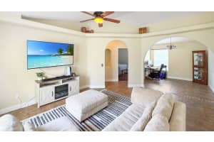 1352 DANIEL COVE DRIVE, WINTER GARDEN, FL 34787 - MLS#MFRS5133590