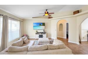 1352 DANIEL COVE DRIVE, WINTER GARDEN, FL 34787 - MLS#MFRS5133590