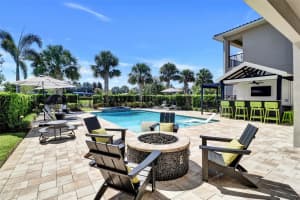 1021 JACK NICKLAUS COURT, REUNION, FL 34747 - MLS#MFRS5133592