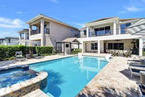 1021 JACK NICKLAUS COURT, REUNION, FL 34747 - MLS#MFRS5133592