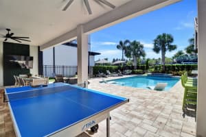 1021 JACK NICKLAUS COURT, REUNION, FL 34747 - MLS#MFRS5133592