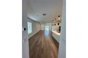 11186 FERNBROOK DRIVE, Port Saint Lucie, FL 34987 - MLS#MFRS5133593