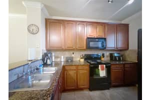 906 CHARO PKWY #434, DAVENPORT, FL 33896 - MLS#MFRS5133594