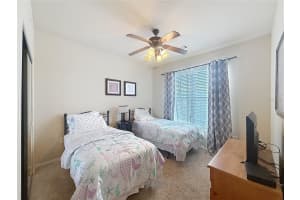 906 CHARO PKWY #434, DAVENPORT, FL 33896 - MLS#MFRS5133594