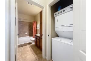 906 CHARO PKWY #434, DAVENPORT, FL 33896 - MLS#MFRS5133594