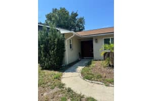 6202 Marlberry Dr, ORLANDO